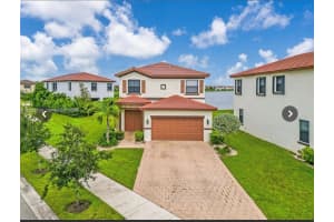 10091 W 35th Ln, Hialeah, FL 33018, - MLS#A11922729
