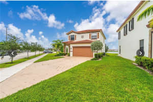 10091 W 35th Ln, Hialeah, FL 33018, - MLS#A11922729