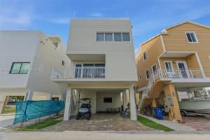 94825 Overseas Hwy #276, Key Largo, FL 33037, - MLS#A11922731