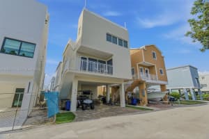 94825 Overseas Hwy #276, Key Largo, FL 33037, - MLS#A11922731