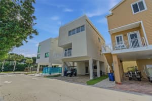 94825 Overseas Hwy #276, Key Largo, FL 33037, - MLS#A11922731