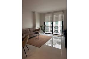 301 Altara Ave 705, Coral Gables