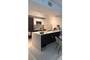 301 Altara Ave #705, Coral Gables, FL 33146, - MLS#A11922733