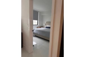 301 Altara Ave #705, Coral Gables, FL 33146, - MLS#A11922733