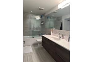 301 Altara Ave #705, Coral Gables, FL 33146, - MLS#A11922733