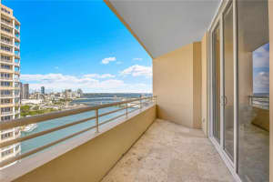 808 Brickell Key Dr APT 3603, Miami, FL 33131, - MLS#A11922735