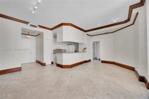 808 Brickell Key Dr APT 3603, Miami, FL 33131, - MLS#A11922735