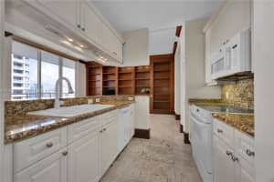 808 Brickell Key Dr APT 3603, Miami, FL 33131, - MLS#A11922735