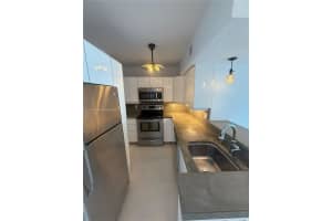 1200 West Ave APT 1520, Miami Beach, FL 33139, - MLS#A11922736