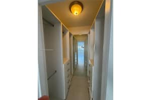 1200 West Ave APT 1520, Miami Beach, FL 33139, - MLS#A11922736