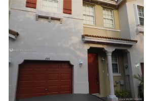 646 Ne 21st Ave 0 Homestead, FL 33033 - MLS#A11922737