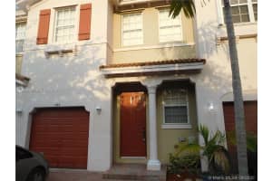 646 Ne 21st Ave 0 Homestead, FL 33033 - MLS#A11922737