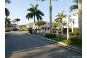 646 Ne 21st Ave 0 Homestead, FL 33033 - MLS#A11922737