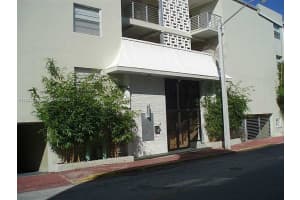 1441 Lincoln Rd APT 308, Miami Beach, FL 33139, - MLS#A11922738