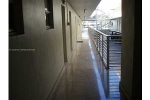 1441 Lincoln Rd APT 308, Miami Beach, FL 33139, - MLS#A11922738