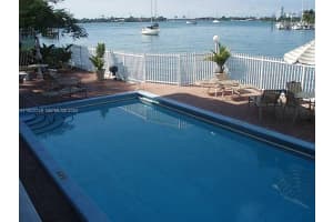 1441 Lincoln Rd APT 308, Miami Beach, FL 33139, - MLS#A11922738