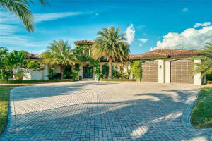 15701 Sw 254th St Homestead, FL 33031 - MLS#A11922741