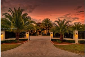 15701 Sw 254th St Homestead, FL 33031 - MLS#A11922741