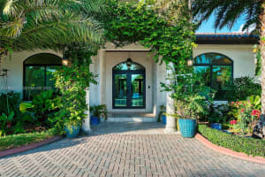 15701 Sw 254th St Homestead, FL 33031 - MLS#A11922741