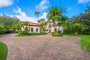 8800 Sw 57 Ave, Pinecrest 8800 Sw 57 Ave, Pinecrest