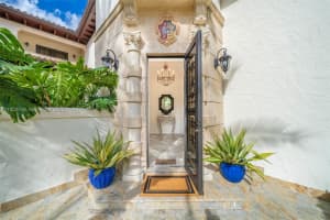 8800 Sw 57 Ave Pinecrest, FL 33156 - MLS#A11922742