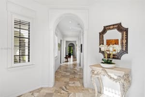 8800 Sw 57 Ave Pinecrest, FL 33156 - MLS#A11922742