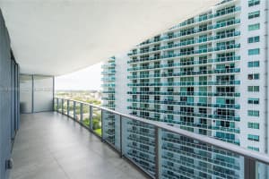 488 NE 18th St #2311, Miami, FL 33132, - MLS#A11922744