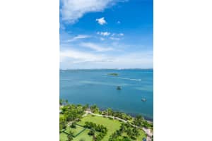 488 NE 18th St #2311, Miami, FL 33132, - MLS#A11922744