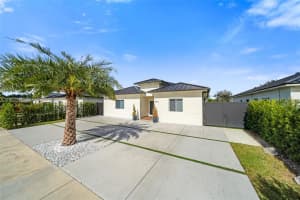 17341 Sw 304th St, Homestead
