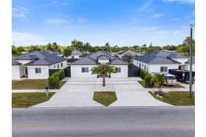 17341 Sw 304th St Homestead, FL 33030 - MLS#A11922747