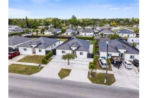 17341 Sw 304th St Homestead, FL 33030 - MLS#A11922747