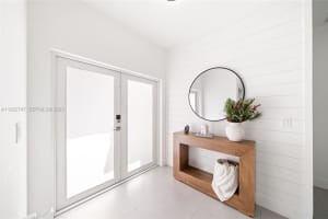 17341 Sw 304th St Homestead, FL 33030 - MLS#A11922747