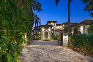 432 S Hibiscus Dr, Miami Beach, FL 33139, - MLS#A11922748