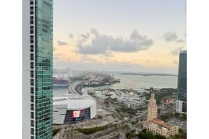 851 Ne 1st Ave 3309, Miami 851 Ne 1st Ave 3309, Miami