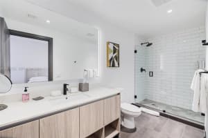 398 NE 5th St #2319, Miami, FL 33132, - MLS#A11922752