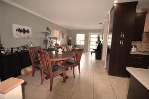 890 E 38th St Hialeah, FL 33013 - MLS#A11922753