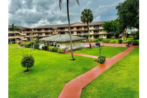 5300 Washington St H236, Hollywood 5300 Washington St H236, Hollywood