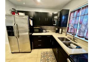 5300 Washington St H236 Hollywood, FL 33021 - MLS#A11922754