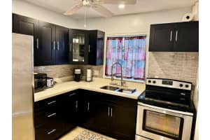 5300 Washington St H236 Hollywood, FL 33021 - MLS#A11922754