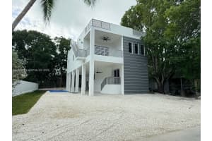 365 Buttonwood Shores Dr, Key Largo 365 Buttonwood Shores Dr, Key Largo