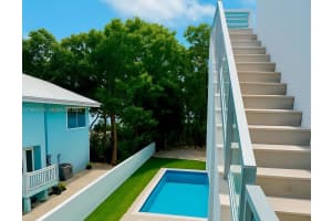 365 Buttonwood Shores Dr, Key Largo, FL 33037, - MLS#A11922755