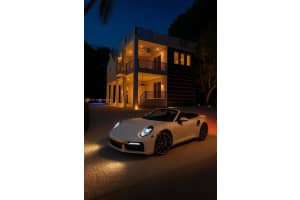 365 Buttonwood Shores Dr, Key Largo, FL 33037, - MLS#A11922755