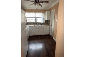 4042 NW 19th St #305, Lauderhill, FL 33313, - MLS#A11922756