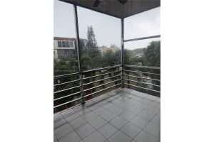 4042 NW 19th St #305, Lauderhill, FL 33313, - MLS#A11922756