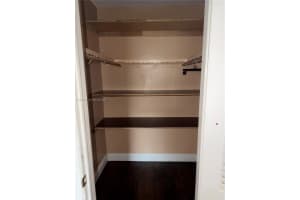 4042 NW 19th St #305, Lauderhill, FL 33313, - MLS#A11922756