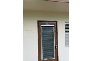 95 Mansfield C #95, Boca Raton, FL 33434, - MLS#A11922759