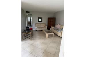 95 Mansfield C #95, Boca Raton, FL 33434, - MLS#A11922759