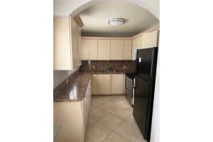 95 Mansfield C #95, Boca Raton, FL 33434, - MLS#A11922759