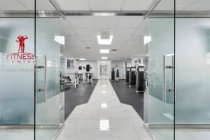 600 Parkview Dr APT 831, Hallandale Beach, FL 33009, - MLS#A11922761