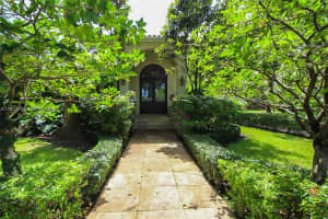 1400 Alberca St #1400, Coral Gables, FL 33134, - MLS#A11922763